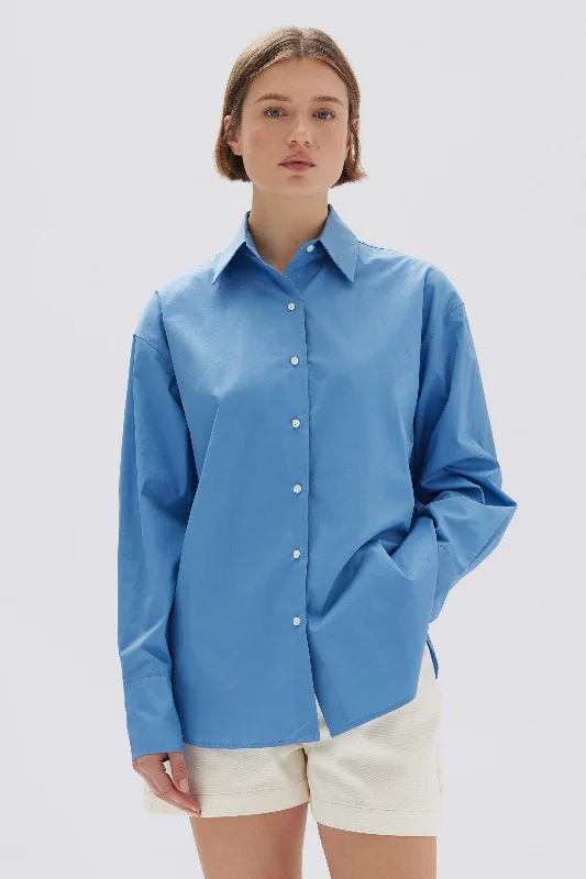 Amazing Deals Everyday Poplin Shirt