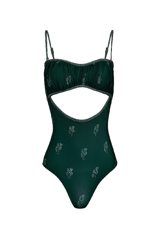 Exclusive Offers Arid one piece