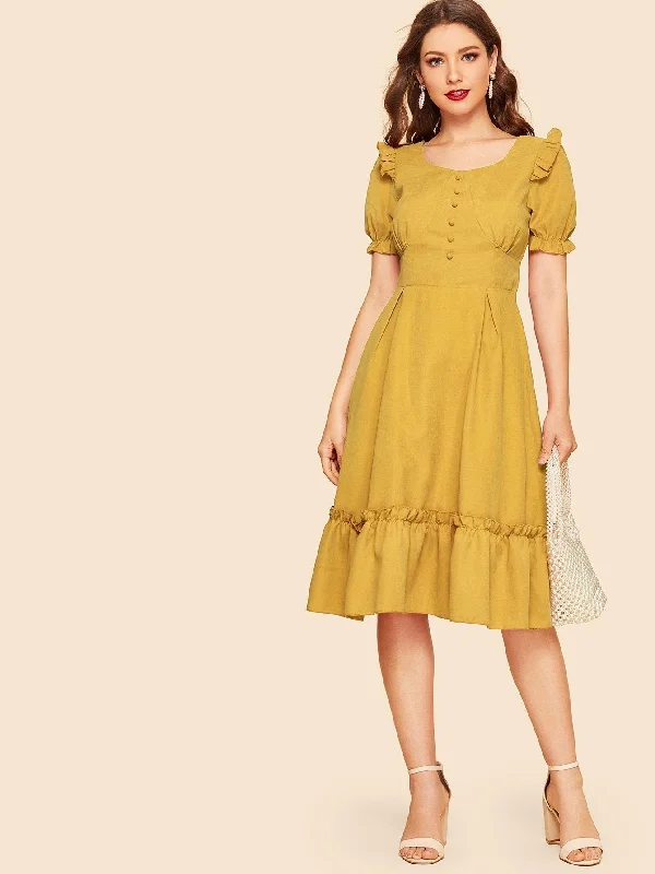 Mustard
