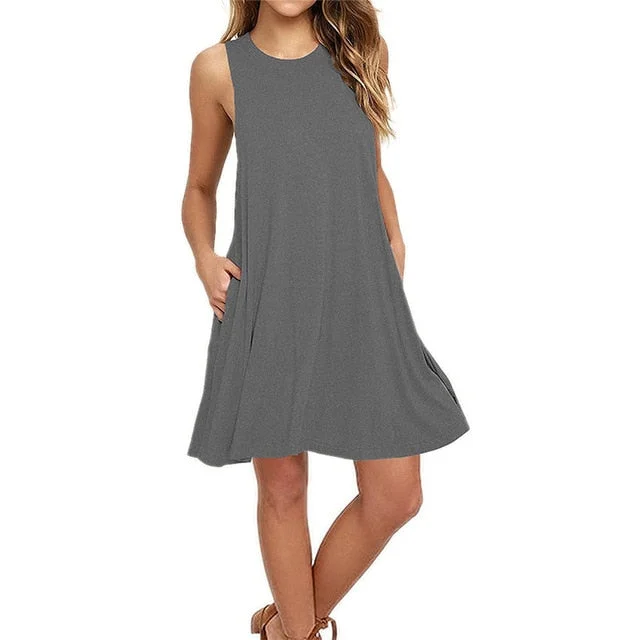 SW00364
