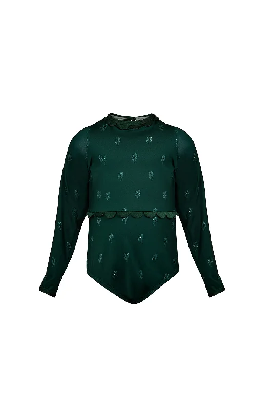 Buy Now Mini Arid One piece