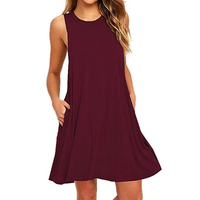 SW00362