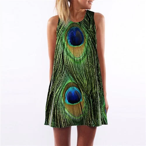 Dress 5