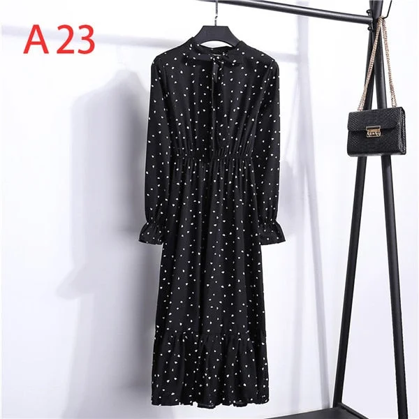 A23