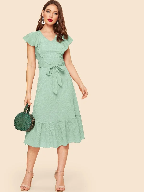 Turquoise, Pastel
