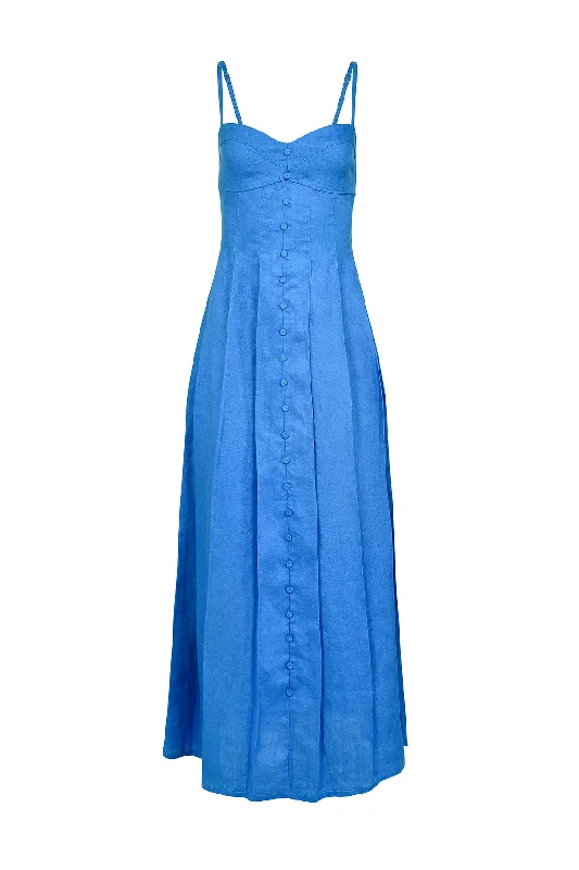Amazing Deals Dry Duality Dress