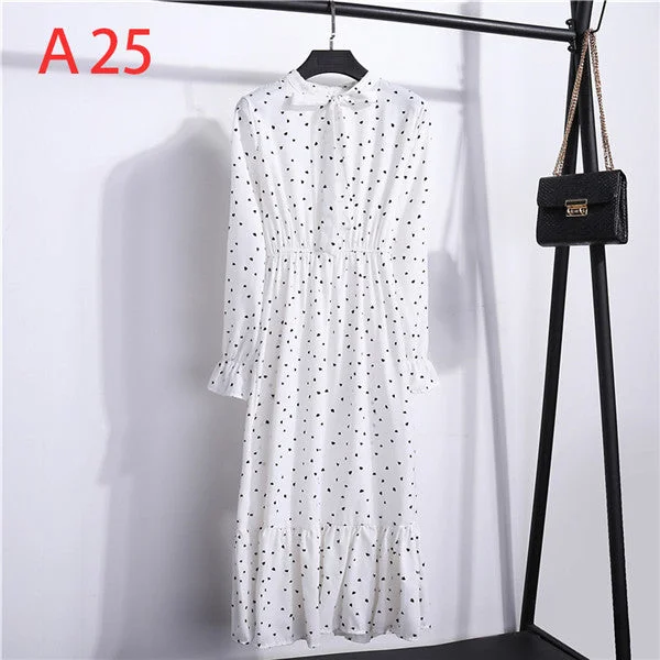 A25