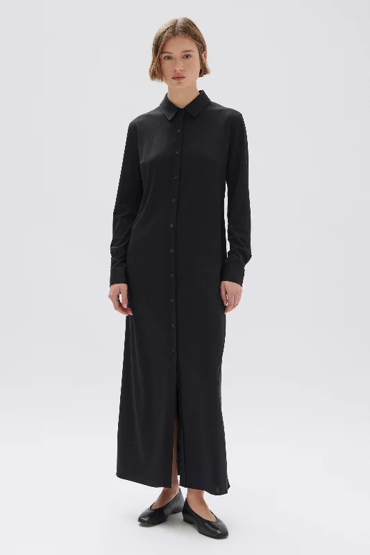 Price Reduction Mallory Midi Dress