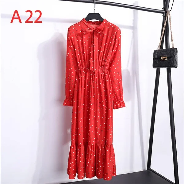A22
