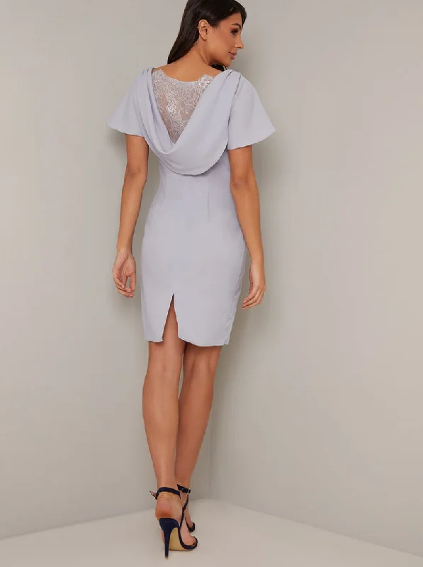 Huge Savings Ariane Dress