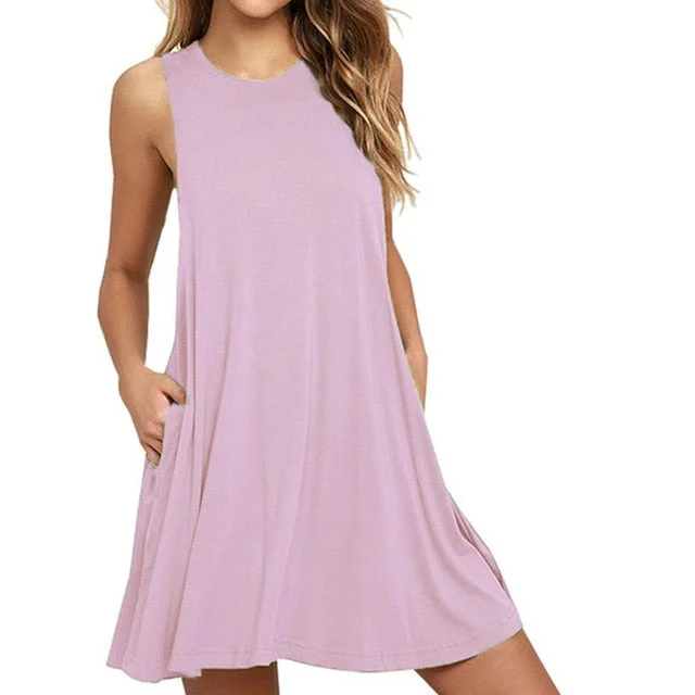 SW00360